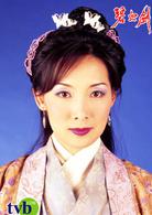 碧血劍[2000年香港TVB版林家棟主演電視劇]