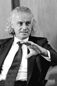 克里斯多夫·依修伍德 克里斯多夫·依修伍德