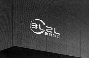 柏利智聯 柏利智聯