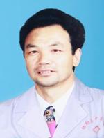 彌勒市中醫醫院