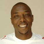 哈特姆&middot;特拉貝爾西