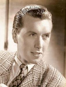 羅伯特·赫頓 羅伯特·赫頓