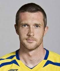 米凱爾·尼爾森 米凱爾·尼爾森