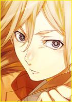 博多豚骨拉麵[木崎千秋著作的輕小說]