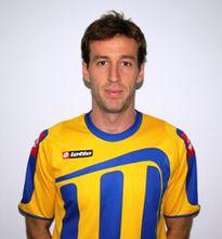 魯本&middot;普利多