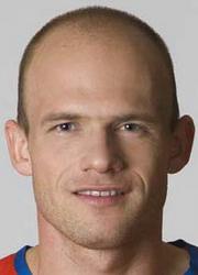 戴維&middot;亞羅利姆