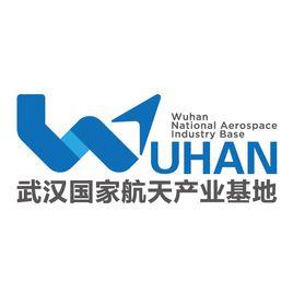 武漢國家航天產業基地 武漢國家航天產業基地