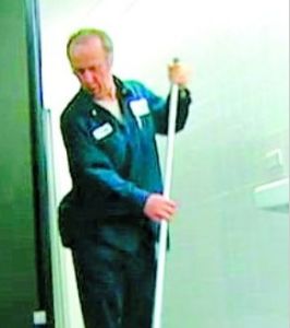 菲利帕奇 菲利帕奇