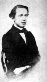 《堪薩斯情仇》