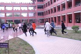 金壇市第四中學 金壇市第四中學