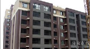 家源1953 家源1953