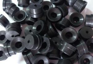 粒狀橡膠 粒狀橡膠