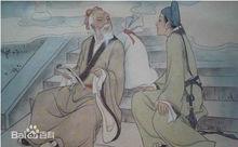 月下老人[成語典故]