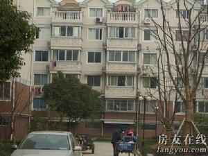 古婁二村 古婁二村