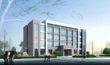 即墨市第四中學