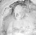 隋唐摩崖造像 隋唐摩崖造像