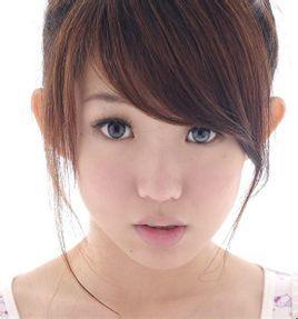 離開你那天 離開你那天