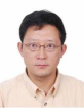 孟傑[北京大學物理學院教授]