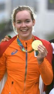 安·布雷戈恩 安·布雷戈恩