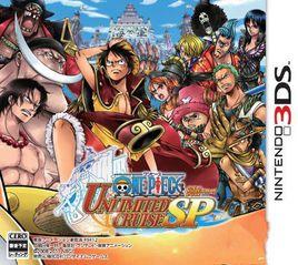 海賊王之情緒果實 海賊王之情緒果實