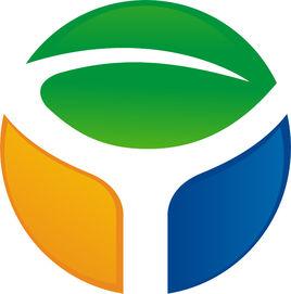 四川天宇誠業貿易有限公司 四川天宇誠業貿易有限公司