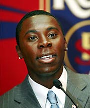 弗雷迪&middot;阿杜