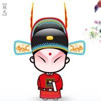 平行志願錄取 平行志願錄取