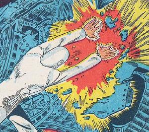 羅伊&middot;林肯