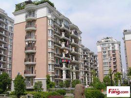 香樟公寓 香樟公寓