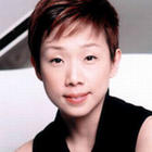 《站在第一排》