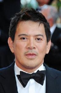 布里蘭特·曼多薩 布里蘭特·曼多薩