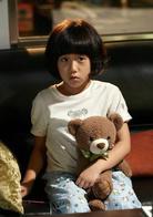 心跳[韓國2011年尹宰根執導電影]