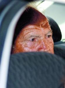 多蒙尼科&middot;奧皮迪薩諾在卡拉布里亞被捕