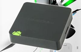 海美迪Q2 海美迪Q2