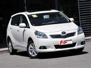 2012款 E’Z逸致 180G 豪華版