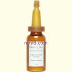 牛爾左旋C極細美白粉 牛爾左旋C極細美白粉