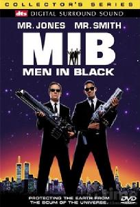 《第70屆奧斯卡金像獎頒獎典禮》