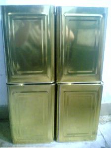 快乾環保吸塑油 快乾環保吸塑油