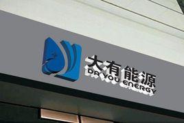 河南大有能源股份有限公司 河南大有能源股份有限公司