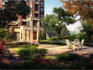 重慶天地雍江翠璟 重慶天地雍江翠璟