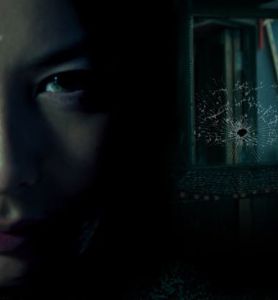 夜影迷魂 夜影迷魂