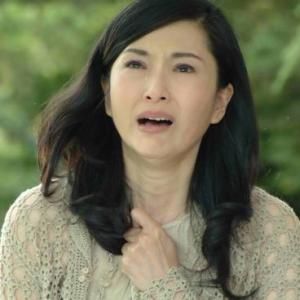 陪你到世界的盡頭