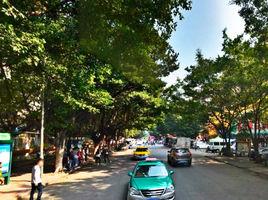 棠德南路 棠德南路