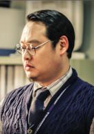 signal[2016年韓國tvN電視台金土劇]