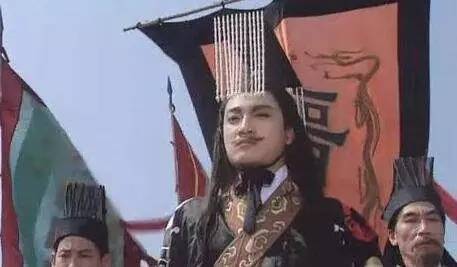 網路配圖 網路配圖