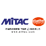 神達電腦集團 神達電腦集團