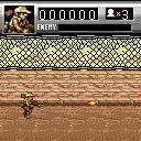 《越南戰爭》 《越南戰爭》