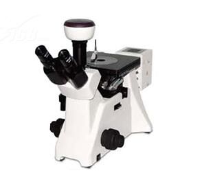 重慶奧特 金相顯微鏡MDS