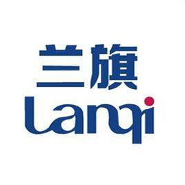 北京蘭旗之道文化發展有限公司 北京蘭旗之道文化發展有限公司