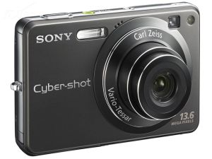 索尼w300 索尼w300